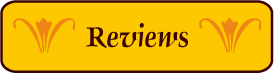 Reviews: What Students and Parents Say About Us