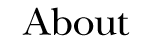 About
